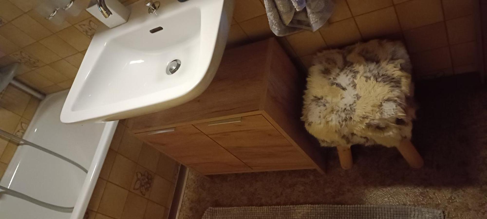 Haldi Apartment Клостерс Екстериор снимка